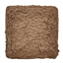 Artikel Oasis Biolit Basic Blomskum 13x13x2cm 12-delars set Blomdekoration DIY