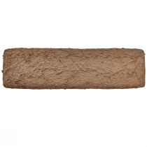 Artikel Oasis Biolit underlag för 2 blommiga skumplattor 48×13×2cm 7 st
