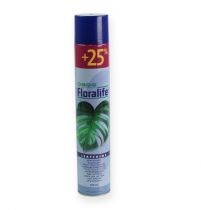 Bladglansspray 750 ml