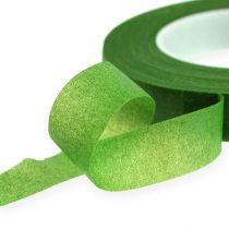 Artikel OASIS® Flower Tape ljusgrön 13mm 2 st