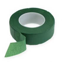 Artikel OASIS® Flower Tape 26mm 27,5m