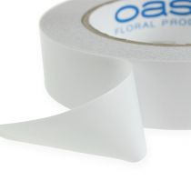 Oasis® Double Fix tejp 25mm x 25m