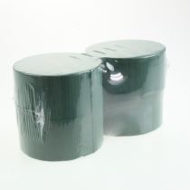 Artikel OASIS® Ideal cylinder liten 14cm 4 st