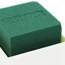 Artikel OASIS® Bordsdesign 6cm Neo &amp; Viva 24 st