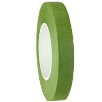 Artikel OASIS® Blomtejp ljusgrön 13mm 2 st