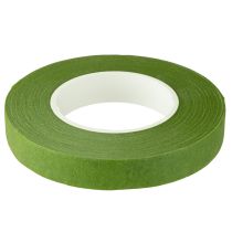 Artikel OASIS® Blomtejp ljusgrön 13mm 2 st
