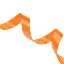Artikel Curlingband orange 4,8mm 500m