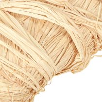 Artikel Raffia, Flairbast Natural 1kg