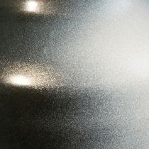 Artikel Silverspray snöspray glitter för fönster och vinterdekoration 150ml