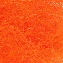 Sisal apelsin 300g