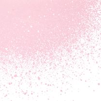 Artikel Montana Guldrosa Frozen Hallon sprayfärg, 400ml