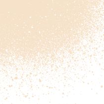 Artikel Sprayfärg, lackspray, beige Montana Gold Latte Matt, 400ml