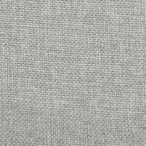 Artikel Bordslöpare grå med jute, dekorativt tyg 29×450cm - Elegant bordslöpare för din festliga bordsdekoration