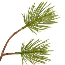 Artikel Julgrenar Konstgjorda tallgrenar L54cm 3 st