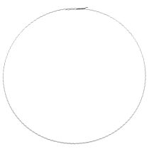 Artikel Vågringar, fälgar, 300 mm, 10 stycken