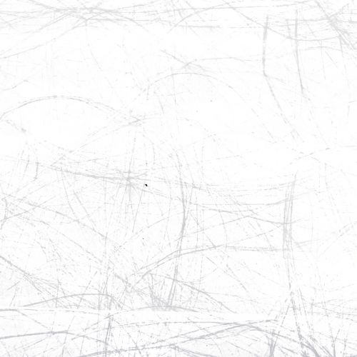Artikel Deco fleece Sizoweb bordslöpare vit 30cm 5m