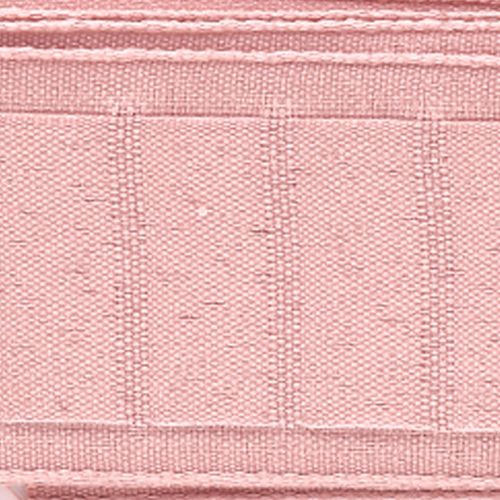 Artikel Dekorationsband bandöglor rosa 40mm 6m