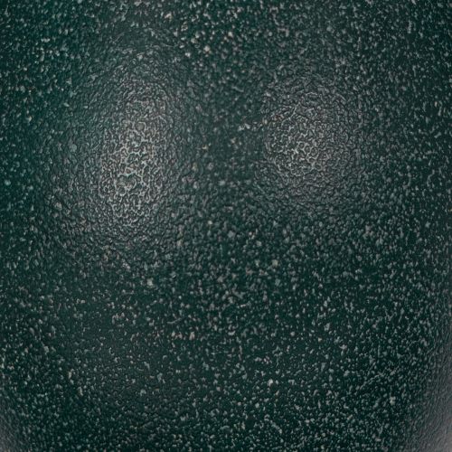 Artikel Emuei-dekorationer för festlig heminredning och snygga accenter till påsk