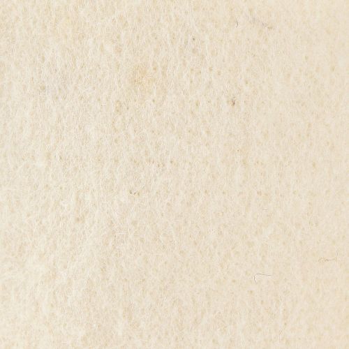 Artikel Filtband 15cm x 5m vitt