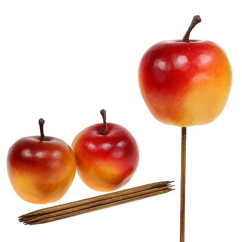 Apple Ø5,5cm Cox 12st