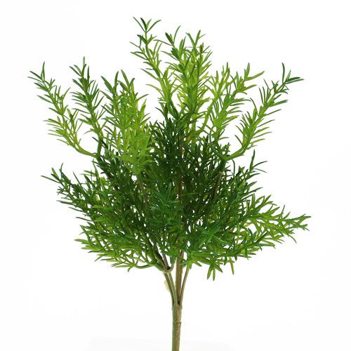 Sparrisplocka 26 cm
