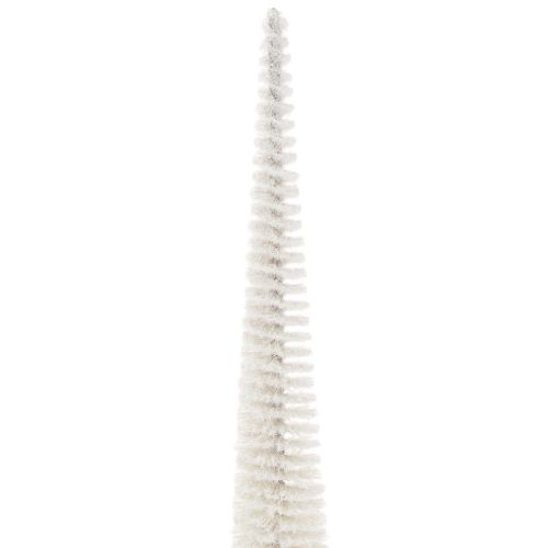 Konstgjord dekorativ julgran, bordjulgran, 60 cm | Floristik24.se