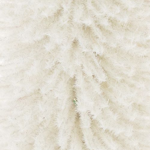 Konstgjord dekorativ julgran, bordjulgran, 60 cm | Floristik24.se