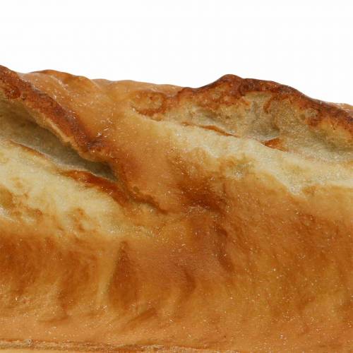 Artikel Baguette konstgjord matdocka 38cm