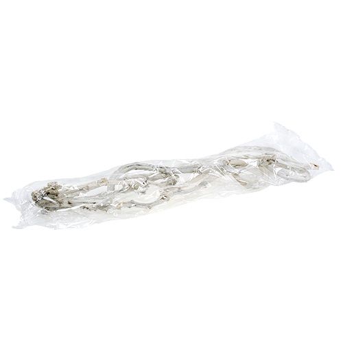 Artikel Bananstick Vit 5 st