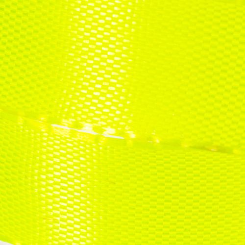 Artikel Presentbanddekoration för kreativa hantverksprojekt och förpackningar 15mm 50m