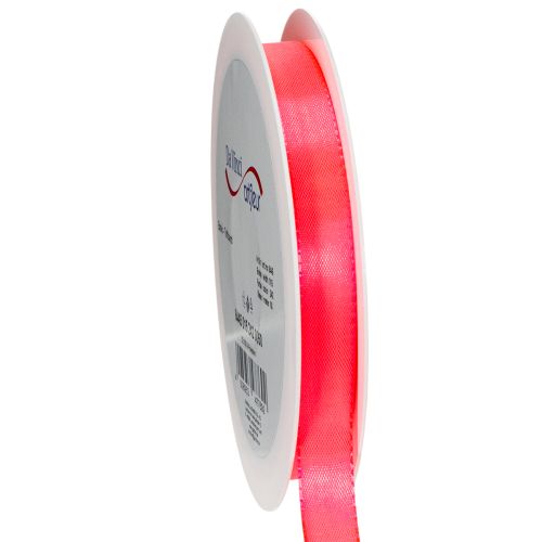 Presentband för elegant dekoration och snygg förpackning för speciella tillfällen, 15 mm x 50 m