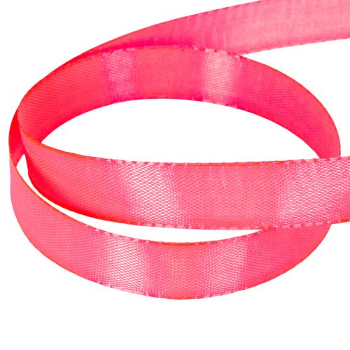 Artikel Presentband för elegant dekoration och snygg förpackning för speciella tillfällen, 15 mm x 50 m