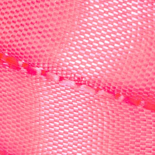 Artikel Presentband för elegant dekoration och snygg förpackning för speciella tillfällen, 15 mm x 50 m