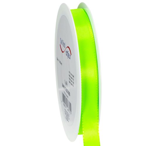 Presentband, dekorativt band. Speciellt lämpligt för snygga och kreativa designer. 15 mm x 50 m