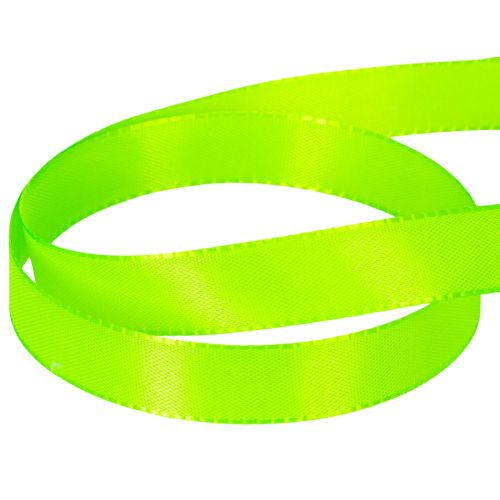 Artikel Presentband, dekorativt band. Speciellt lämpligt för snygga och kreativa designer. 15 mm x 50 m