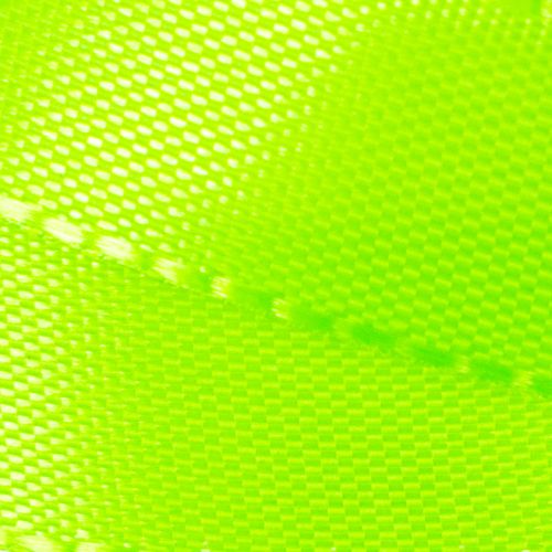 Artikel Presentband, dekorativt band. Speciellt lämpligt för snygga och kreativa designer. 15 mm x 50 m