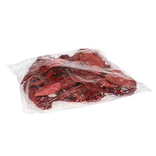 Artikel Trädsvamp röd 1kg