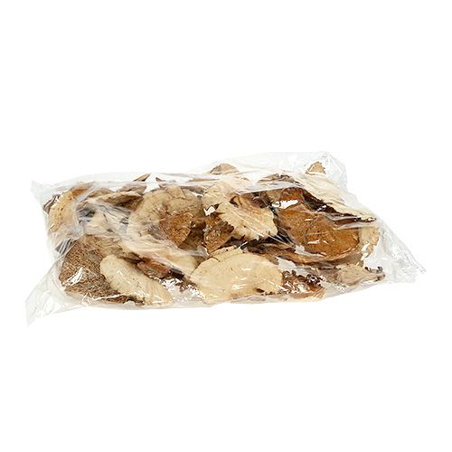 Artikel Trädsvamp blekt 1kg