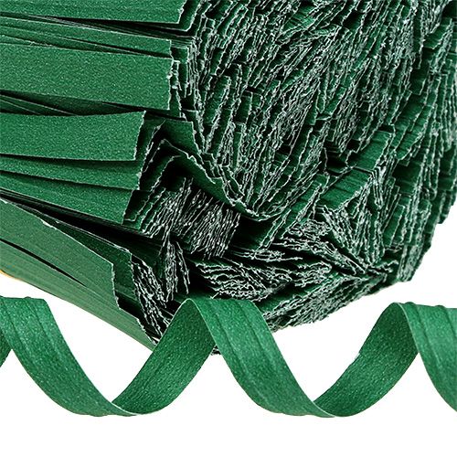 Artikel Bindremsor mellangrön 25cm 2-tråd 1000 st