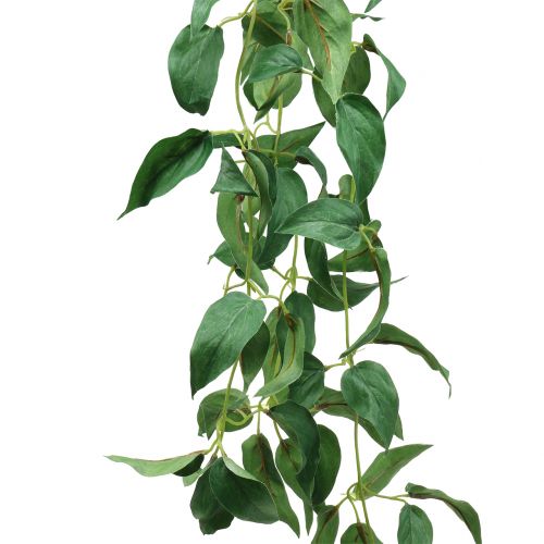 Floristik24 Bladhängare grön 160cm