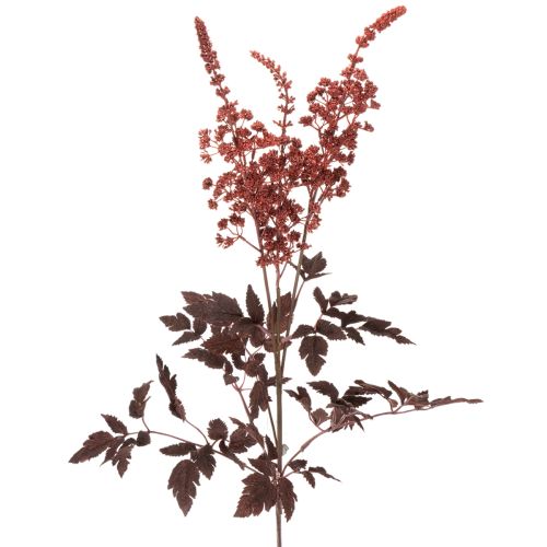 Konstgjord blomma Astilbe långstjälkad prakt 80cm köpa | Floristik24.se