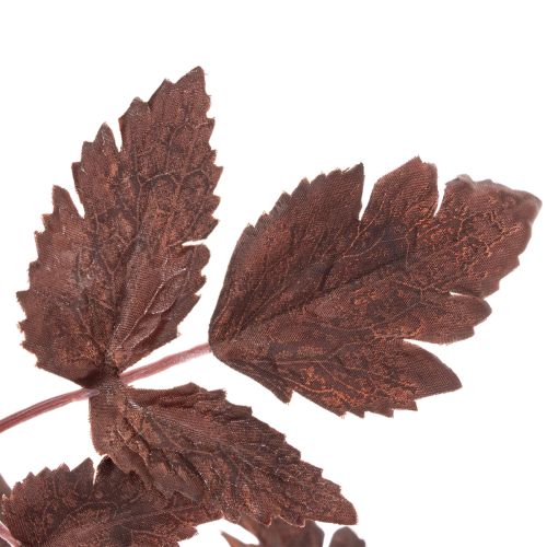Konstgjord blomma Astilbe långstjälkad prakt 80cm | Floristik24.se