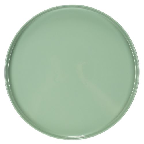 Blomskål, bägareformad, för bordsdekoration, 30 cm | Floristik24.se