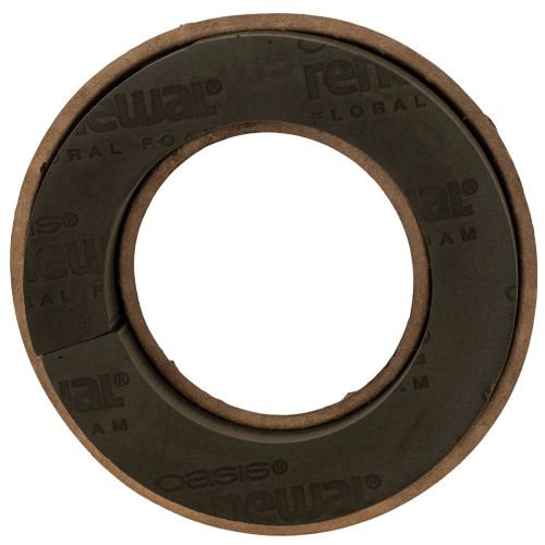 Blommig skumring OASIS®
