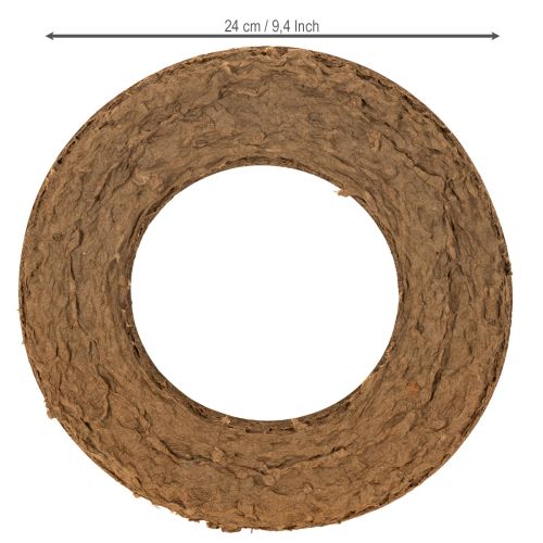 Blommig skumring OASIS®