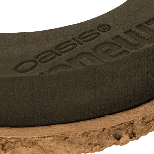 Blommig skumring OASIS®