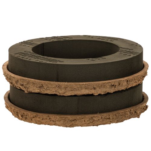 Blommig skumring OASIS®