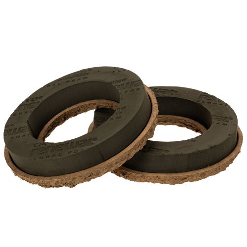 Blommig skumring OASIS®