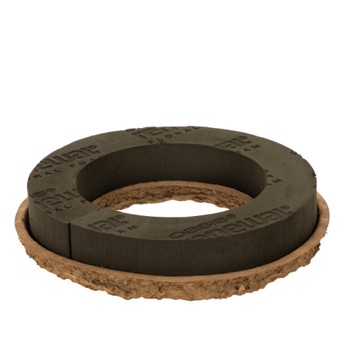 Blommig skumring OASIS®