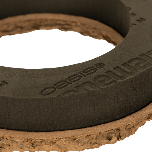 Blommig skumring OASIS®